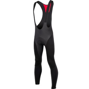 20 Alpinestars Bib Tights Pro 기모소재 방풍 타이즈