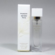 엘리자베스 아덴 화이트 티 EDP 10ml (NEW)