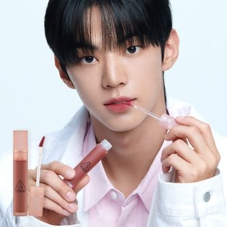 3CE BLUR WATER TINT 블러 워터 틴트 [증정]심플핸드미러