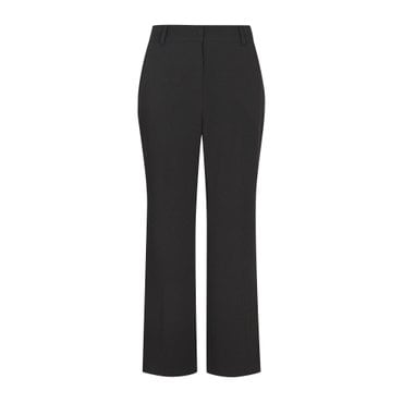레노마레이디 부츠컷슬랙스 R2F21WSL160