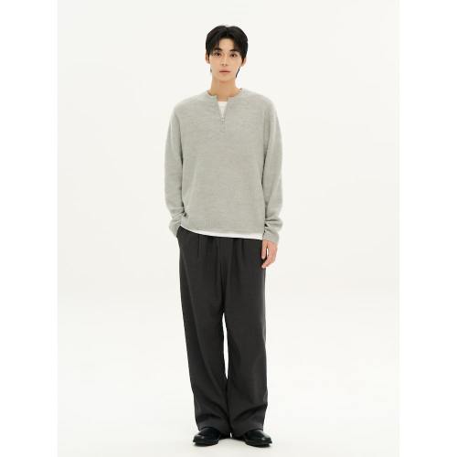 상품이미지2