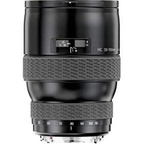 영국 핫셀블라드 렌즈 Hasselblad 7392544265117 50110mm F/3.532 Fixed Zoom Lens HC Ƒ3.54.5/