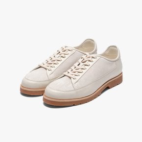 (스타필드 하남점) TIMOTHEE PARIS YPORT STONE WHITE ECRU / TIF1M70011A02