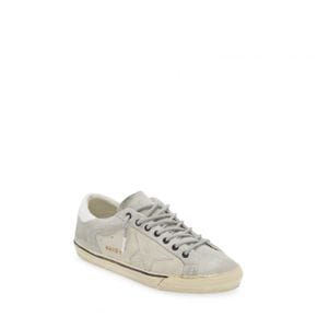 4232448 Golden Goose Super-Star Low Top Sneaker