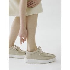르무통 왈라비 발 편한 메리노울 운동화