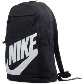 영국 나이키 백팩 Nike DD0559 Elemental Sports backpack 남녀공용adult 블랙/블랙/white 1SIZE