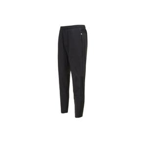 간절기 신축성 기능성바지 축구 러닝 운동 RUNNING HYBRID PANTS 32YD350009