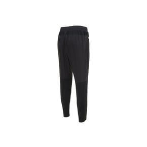 간절기 신축성 기능성바지 축구 러닝 운동 RUNNING HYBRID PANTS 32YD350009