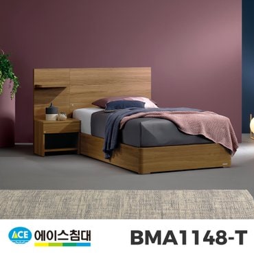 에이스침대 비밀특가 [에이스침대] BMA1148-T DT3등급/SS(슈퍼싱글사이즈)