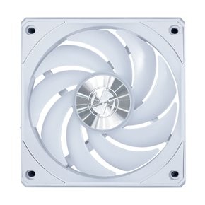 UNI FAN CL Wireless 120 시스템쿨러 (3팩 화이트)