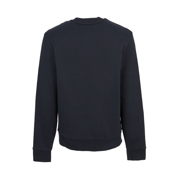 [부산점] 몽클레어 스크래치 남성 맨투맨 8G00040 809KR 778