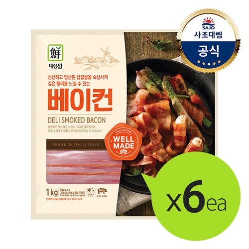 상품이미지1