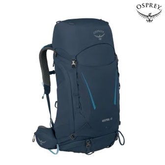 오스프리 [공식수입사] KESTREL 38L 오스프리 C