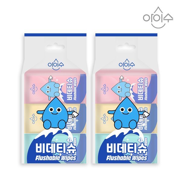확대된 대표 대표이미지
