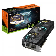 에스투씨엔아이 GIGABYTE RTX 5080 GAMING OC D7 16GB 피씨디렉트