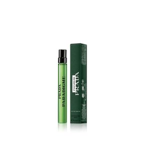 프라다 패러다임 오 드 퍼퓸 10ML