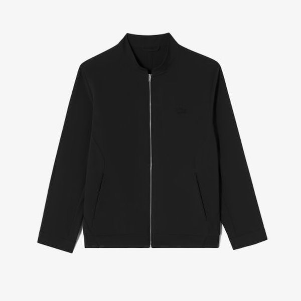 [시흥점] 남성 스탠드 카라 블루종 BH348E-55G