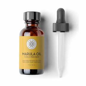 퓨어바디 마룰라 페이스 오일 Marula Oil 30ml
