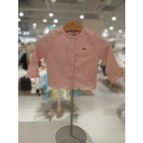 [부산점] 마카롱NEW쭈글이가디건 (3517003102)