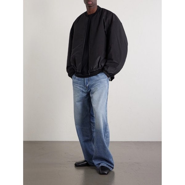 9TH 유틸리티 와이드 진 46376663163017592