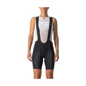 독일 카스텔리 빕숏 Castelli 여성 Shorts Velocissima 3 Bibshort 1438373