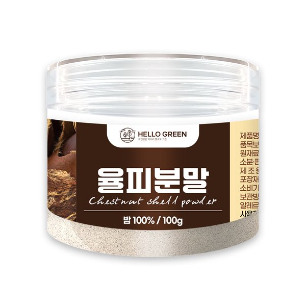 상품이미지1