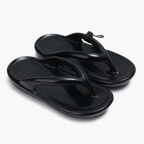 (TAW&TOE) ZEROVITY FLIP FLOP OG 슬리퍼 (unisex) Z-FF-OG-GBAJ