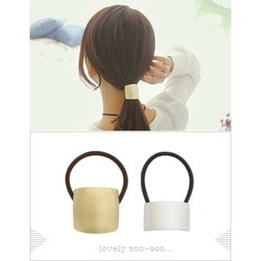 헤어끈언더라운드 (15H458)