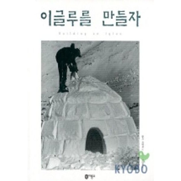 확대된 대표 상품이미지1