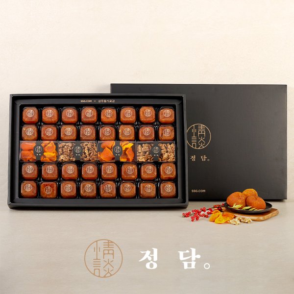 상품 이미지1
