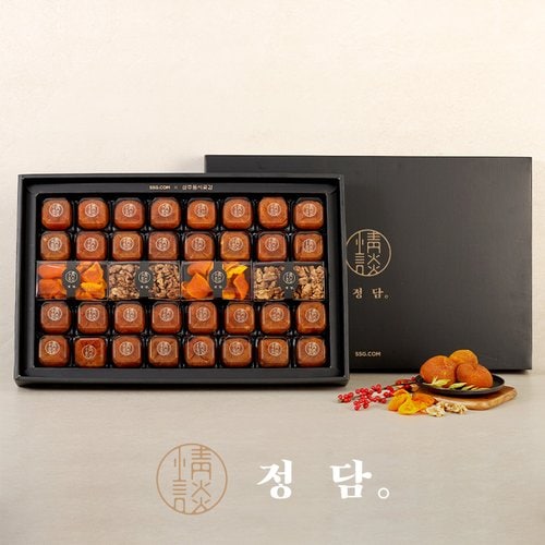 상품 이미지1
