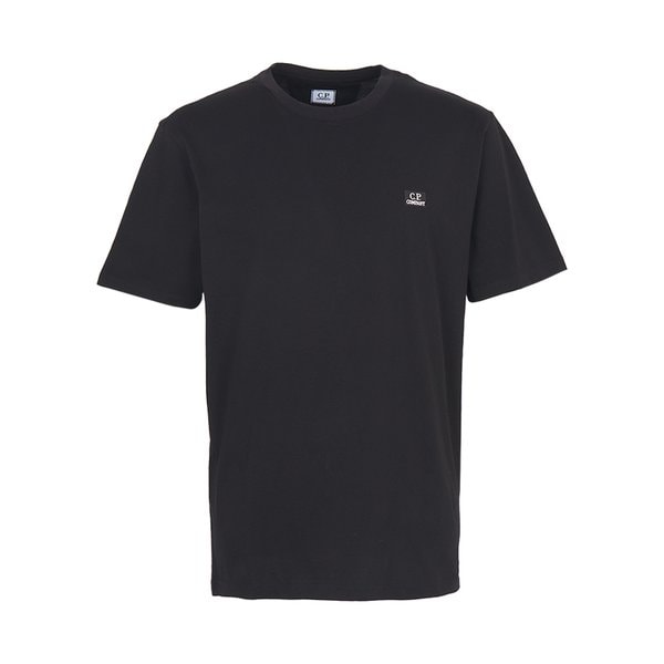 [부산점] 남성 반팔티셔츠 RCCMTS726A 005100W 999