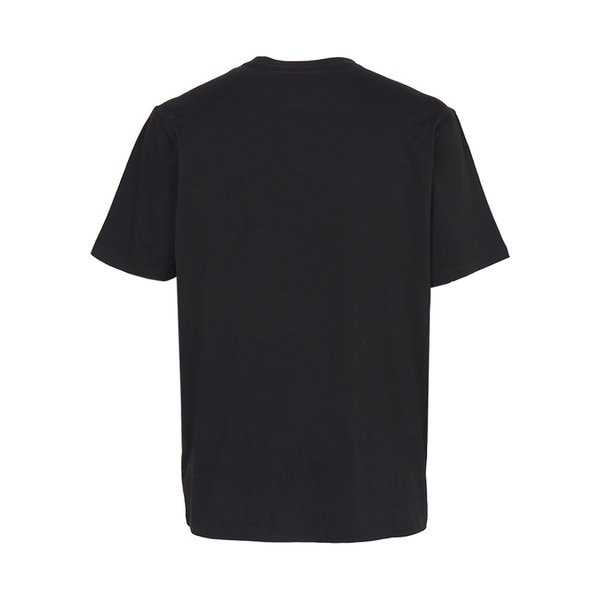 [부산점] 남성 반팔티셔츠 RCCMTS726A 005100W 999