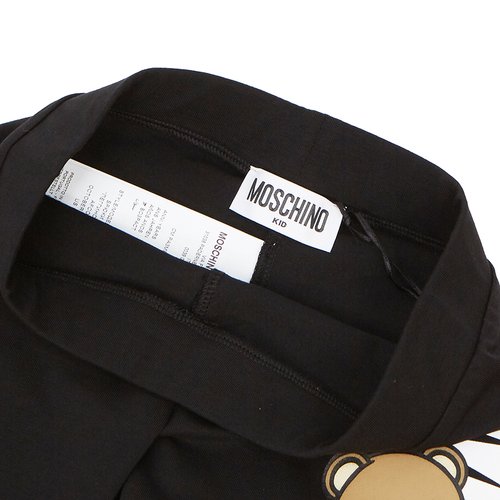 rep product image10