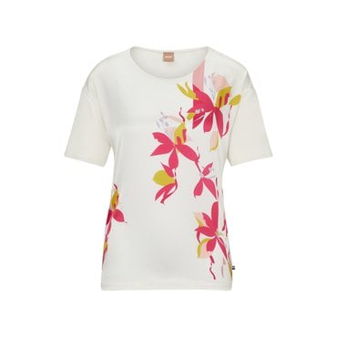 BOSS Womens 아울렛 기획전
