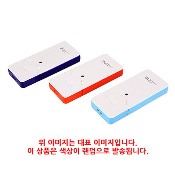 상품 이미지1