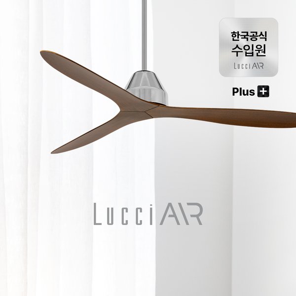 상품이미지2
