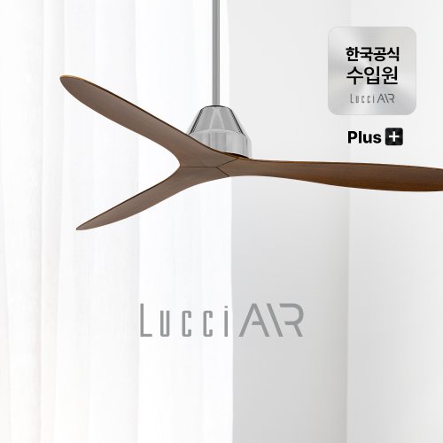 상품이미지2