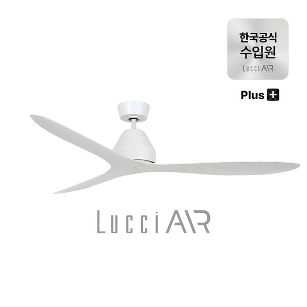 상품이미지4
