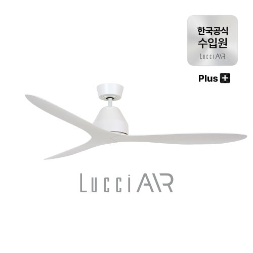 상품이미지4