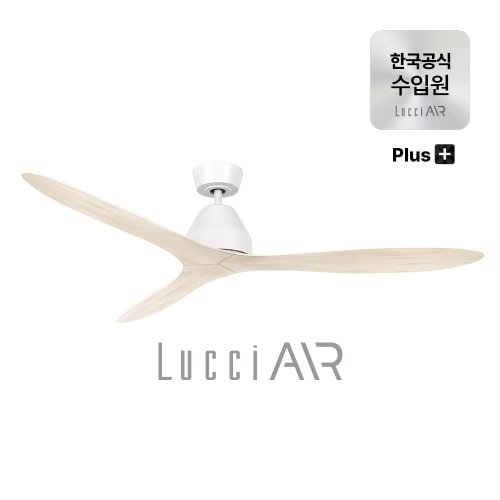 상품이미지5