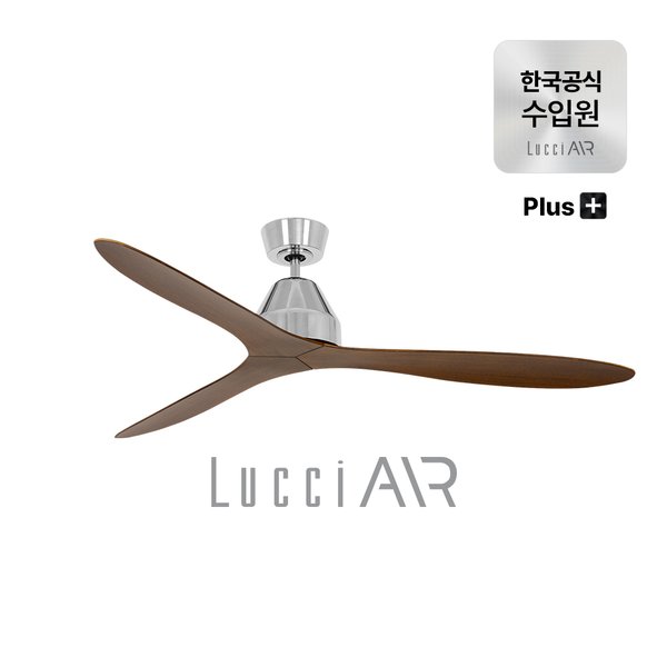상품이미지6