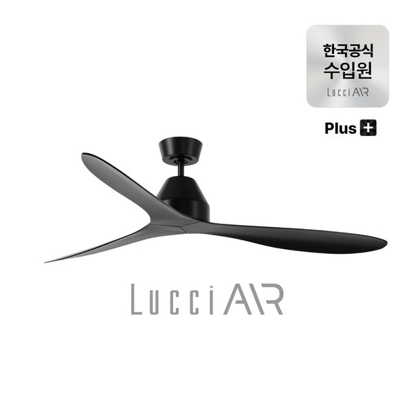 상품이미지7