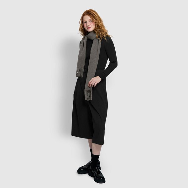 여 큐롯 팬츠 J125401015099