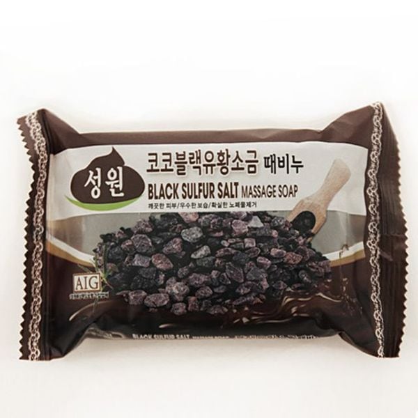 이미지1