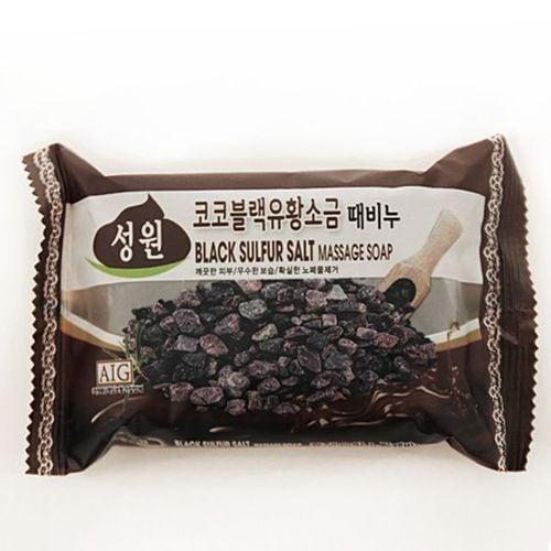 이미지1