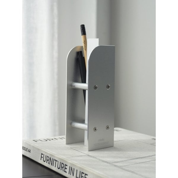 Prime Base Pen holder 3
