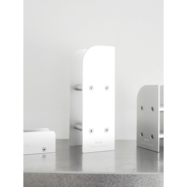Prime Base Pen holder 3