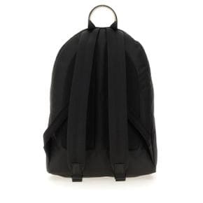 [보스] Backpack 50490969_10249707001 BLACK