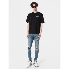 반팔 티셔츠 네로 156832859